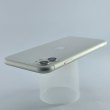 Смартфон iPhone 11 128GB White, Model A2221 USED **