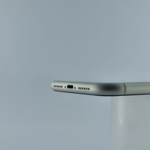Смартфон iPhone 11 128GB White, Model A2221 USED **