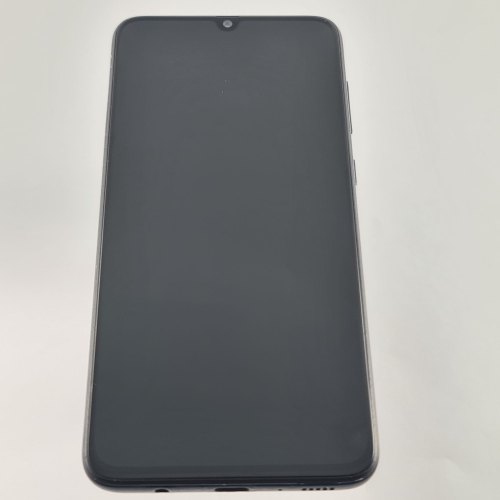 Смартфон Samsung Galaxy A70 (A705F) 128Gb Black (SM-A705FZKUSEK) USED **