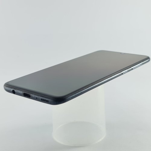 Смартфон Samsung Galaxy A70 (A705F) 128Gb Black (SM-A705FZKUSEK) USED **