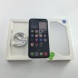 Смартфон Apple iPhone 12 128 GB Blue USED **
