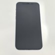 Смартфон Apple iPhone 12 128 GB Blue USED **