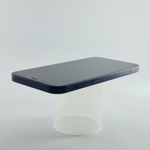 Смартфон Apple iPhone 12 128 GB Blue USED **