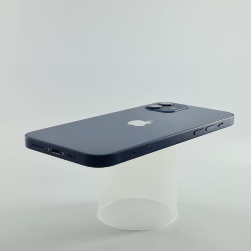 Смартфон Apple iPhone 12 128 GB Blue USED **