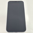 Смартфон iPhone 12 128GB Blue, Model A2403 USED **