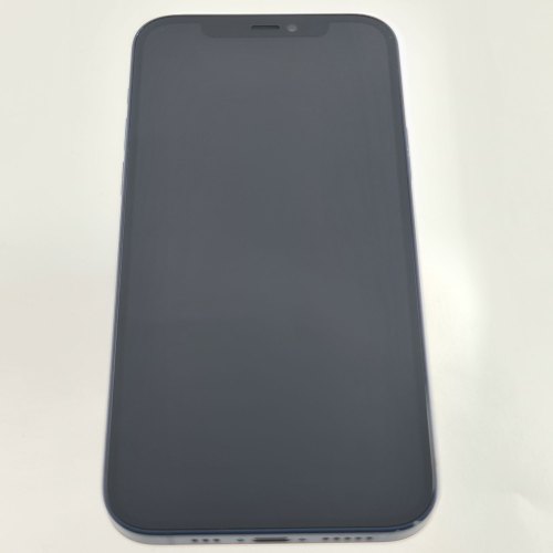 Смартфон iPhone 12 128GB Blue, Model A2403 USED **