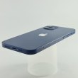 Смартфон iPhone 12 128GB Blue, Model A2403 USED **