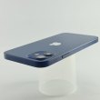 Смартфон iPhone 12 128GB Blue, Model A2403 USED **