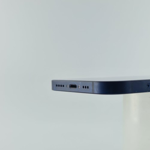 Смартфон iPhone 12 128GB Blue, Model A2403 USED **