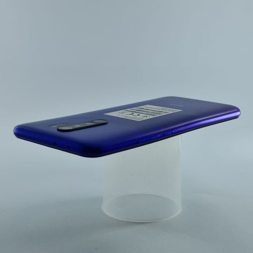 Смартфон Xiaomi Redmi 9 32 GB Sunset Purple USED **