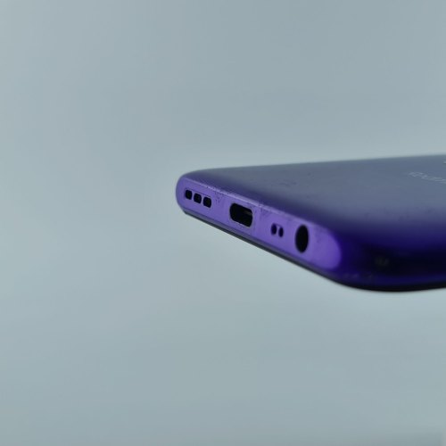 Смартфон Xiaomi Redmi 9 32 GB Sunset Purple USED **