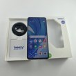 Смартфон Xiaomi Mi 11 Lite 6/128Gb Boba Black USED **