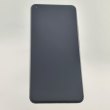 Смартфон Xiaomi Mi 11 Lite 6/128Gb Boba Black USED **