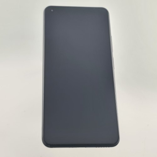 Смартфон Xiaomi Mi 11 Lite 6/128Gb Boba Black USED **