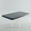 Смартфон Xiaomi Mi 11 Lite 6/128Gb Boba Black USED **