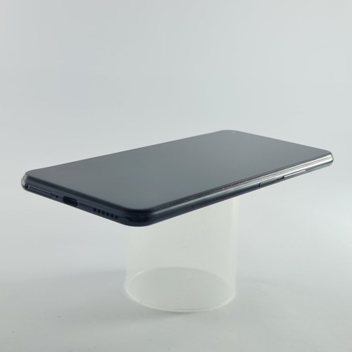 Смартфон Xiaomi Mi 11 Lite 6/128Gb Boba Black USED **