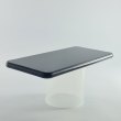 Смартфон Xiaomi Mi 11 Lite 6/128Gb Boba Black USED **