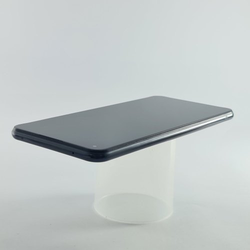 Смартфон Xiaomi Mi 11 Lite 6/128Gb Boba Black USED **