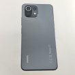Смартфон Xiaomi Mi 11 Lite 6/128Gb Boba Black USED **