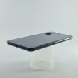 Смартфон Xiaomi Mi 11 Lite 6/128Gb Boba Black USED **
