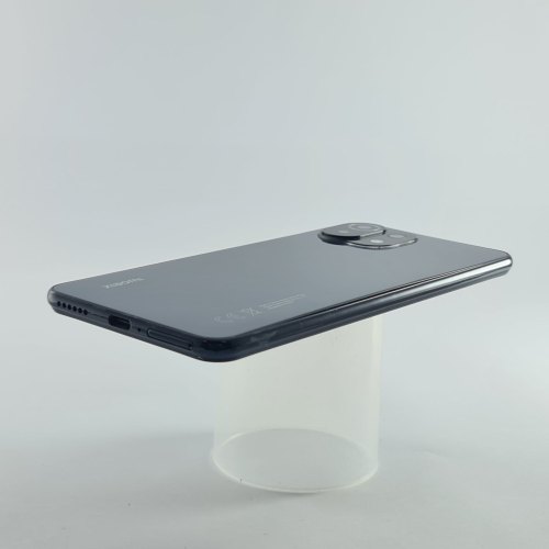 Смартфон Xiaomi Mi 11 Lite 6/128Gb Boba Black USED **