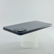 Смартфон Xiaomi Mi 11 Lite 6/128Gb Boba Black USED **