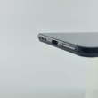 Смартфон Xiaomi Mi 11 Lite 6/128Gb Boba Black USED **