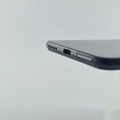 Смартфон Xiaomi Mi 11 Lite 6/128Gb Boba Black USED **