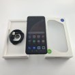Смартфон Xiaomi Redmi 9 64 GB Carbon Grey USED **