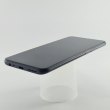 Смартфон Xiaomi Redmi 9 64 GB Carbon Grey USED **