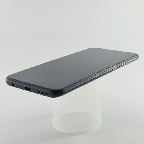 Смартфон Xiaomi Redmi 9 64 GB Carbon Grey USED **