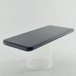 Смартфон Xiaomi Redmi 9 64 GB Carbon Grey USED **