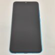 Смартфон Vivo Y1S 2/32Gb Ripple Blue USED **