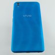 Смартфон Vivo Y1S 2/32Gb Ripple Blue USED **