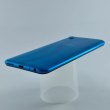 Смартфон Vivo Y1S 2/32Gb Ripple Blue USED **