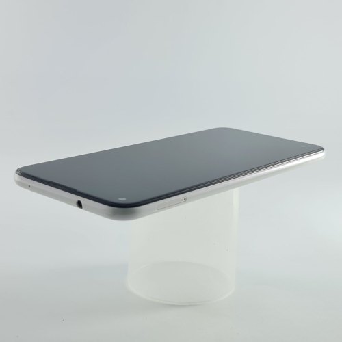 Смартфон Samsung Galaxy A11 (A115F) 32Gb White (SM-A115FZWNSEK) USED **