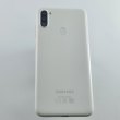 Смартфон Samsung Galaxy A11 (A115F) 32Gb White (SM-A115FZWNSEK) USED **