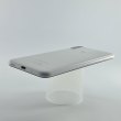 Смартфон Samsung Galaxy A11 (A115F) 32Gb White (SM-A115FZWNSEK) USED **