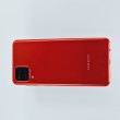 Смартфон Samsung Galaxy A12 (A125F) 64Gb Red (SM-A125FZRVSEK) USED **