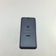 Смартфон Samsung Galaxy A12 (A125F) 64Gb Red (SM-A125FZRVSEK) USED **