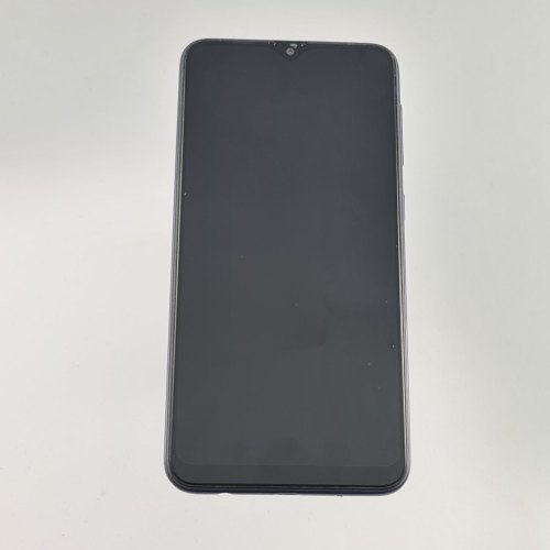 Смартфон Samsung Galaxy A12 (A125F) 64Gb Red (SM-A125FZRVSEK) USED **