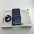 Смартфон Xiaomi Redmi 9 32 GB Carbon Grey USED **
