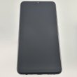Смартфон Xiaomi Redmi 9 32 GB Carbon Grey USED **