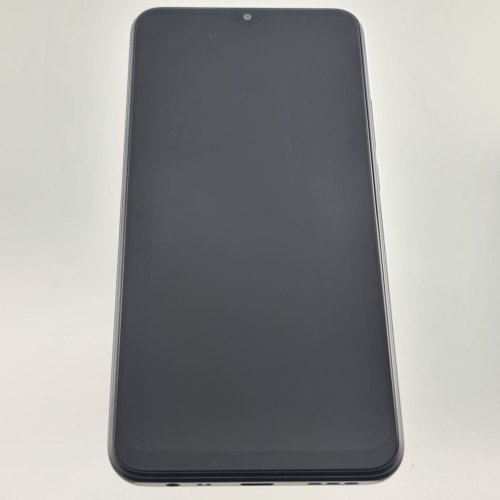 Смартфон Xiaomi Redmi 9 32 GB Carbon Grey USED **