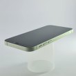 Смартфон Apple iPhone 12 128 GB Green USED **