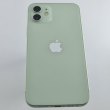 Смартфон Apple iPhone 12 128 GB Green USED **