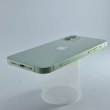 Смартфон Apple iPhone 12 128 GB Green USED **