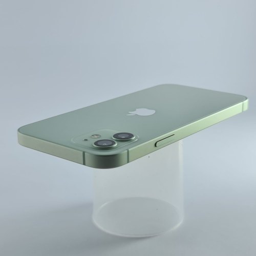 Смартфон Apple iPhone 12 128 GB Green USED **