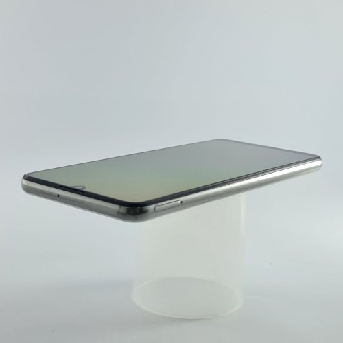 Смартфон Samsung Galaxy A32 64 GB White USED **