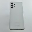 Смартфон Samsung Galaxy A32 64 GB White USED **